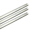 FOXBC 13 Inch Planer Blades for Ridgid R4331, R4330 Planer,