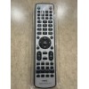 NEC MultiSync RU-M124 LED Backlit Display Remote Control-NEW -ORIGINAL NEC