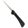 Ishikawa Industrial Saw Slide-In Saw 3.9 inches (100 mm)