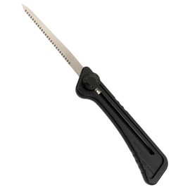 Ishikawa Industrial Saw Slide-In Saw 3.9 inches (100 mm)