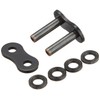 RK Caulking Joint BL530R-XW CLF Black Scale (BL) BL530RX-W