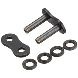 RK Caulking Joint BL530R-XW CLF Black Scale (BL) BL530RX-W