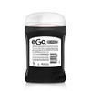 Ego Desodorante para Hombre Force en Barra 45 gr