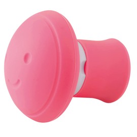 Save Industries Face Stretch SV-4311 Pink, Pack of 1
