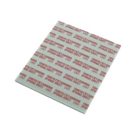 Tamiya 87161 Makeup Material Series No.161 Tamiya Polishing Sponge Sheet 180 Tool for Plastic Models
