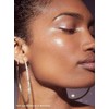 GLOSSIER- Haloscope in Moonstone- Dew Effect Highlighter 5.5g