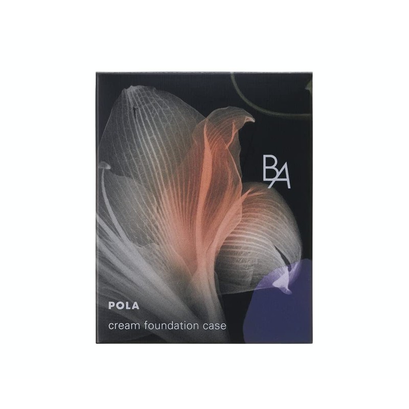 Paula B.A Hydrating Color Cream P2 1.1 oz (30 g)
