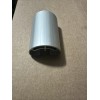 Ironridge UFO-STP-40mm-M1 Rev A Stopper Sleeve Mill 40mm
