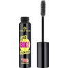 Essence Get Big Lashes Volume Boost Mascara, 12 ml