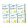 Dr.Lin Supercritical Altige rTG Omega 3 Alpha 30 capsules, 6