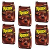 Chocolate Caramel Candies, 30oz Bag