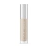 Farmasi Air Glow Foundation 1 fl oz- 30 ml /