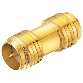 adaptare 60311 SMA Connector (No Pin) to RP-SMA Connector (No Pin)