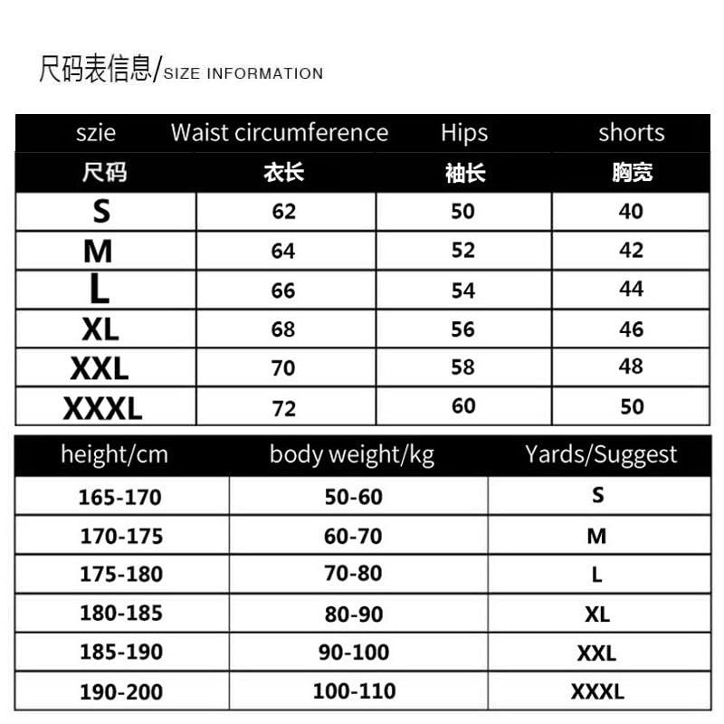 BaronHong 1/2 Single Arm Long Sleeve Compression Shirts Men,Athletic Base