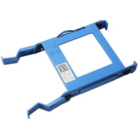 Dell 2.5 Hard Disk SSD Tray CADDY 7050 7060 3050 3046 3040 5040 7040 MT 0X9FV3