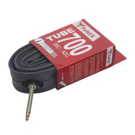 Bicycle Tube 700 x 35c/42c 60mm Presta Valve