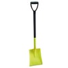 Harold Moore Unisex's Economy Ultra-Light Shovel, Regular