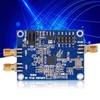 Signal Source Module Dual Programmable Output N Mode RF Signal