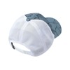Pin Apparel 621-5187301 Men's Cap (Adjustable Size) / Golf Hat,
