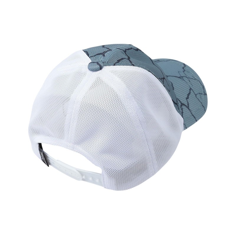 Pin Apparel 621-5187301 Men's Cap (Adjustable Size) / Golf Hat,