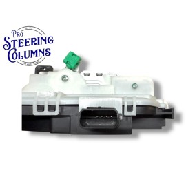 Unbranded 09-14 F-150 Lobo Rear Right Door Lock Actuator Latch New CL3Z-5426412-A