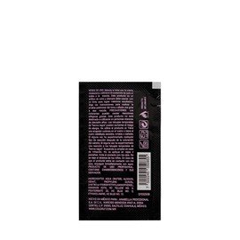 ADITIVO DE COLOR Y ABLANDADOR DE CANAS DROP COLOR SOBRE 2 ML COLORLY