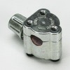 SUPCO BPV31 OR TJ90BPV31 GENUINE FACTORY OEM ORIGINAL BULLET PIERCING