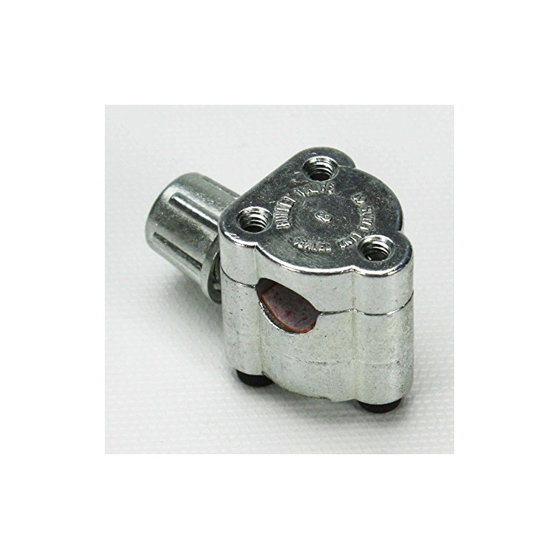 SUPCO BPV31 OR TJ90BPV31 GENUINE FACTORY OEM ORIGINAL BULLET PIERCING
