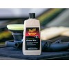 Meguiar's Professional Cleaner Wax M0616 - Swirl and Scratch Remover,