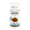 Pretty Bee NUTRITION, Grenetina Hidrolizada con Omega, Sabor Natural, 550