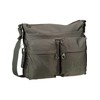 Mandarina Duck Women's Md 20 Shoulder Bag, pirite