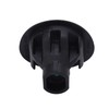 Tapón para depósito de de gas 8U5A 9C268 B con