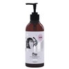 YOPE Natural Shower Gel Rose & Boswellia 400 m