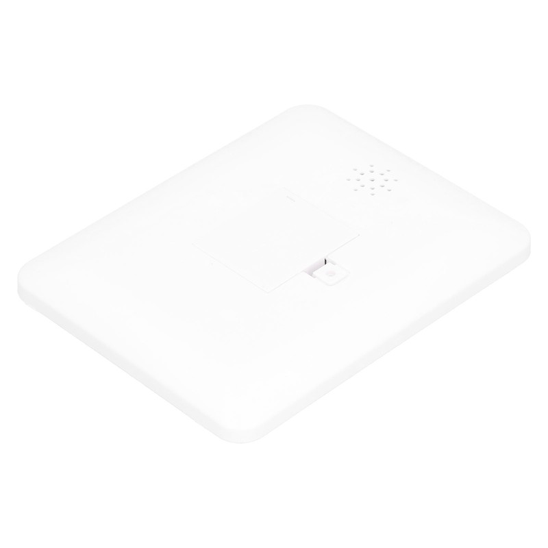 Children Baby Tablet Educational Toys Electronic Machine Early Learning English