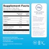 Vital Proteins Péptidos de colágeno con HAVC (5 onzas)