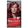 Schwarzkopf Brilliance 37 Hypnotic Red