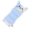 Baby Pillow Absorbent Universal Ultra Soft Multi Functional Breathable Toddler