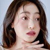 Oenir 이지 소프트 립 (4 colors) Easy Soft Lip (4