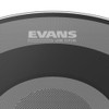 Evans Drum Heads - dB Bass Batter, 20 inch