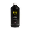 PROTEX World Convertible Soft Top Canvas Restorer Black 1ltr. -