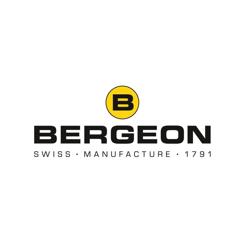 Bergeon - 8008 - Rubber ball for opening and closing