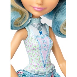 Mattel Ever After High Tea Party Darling Doll