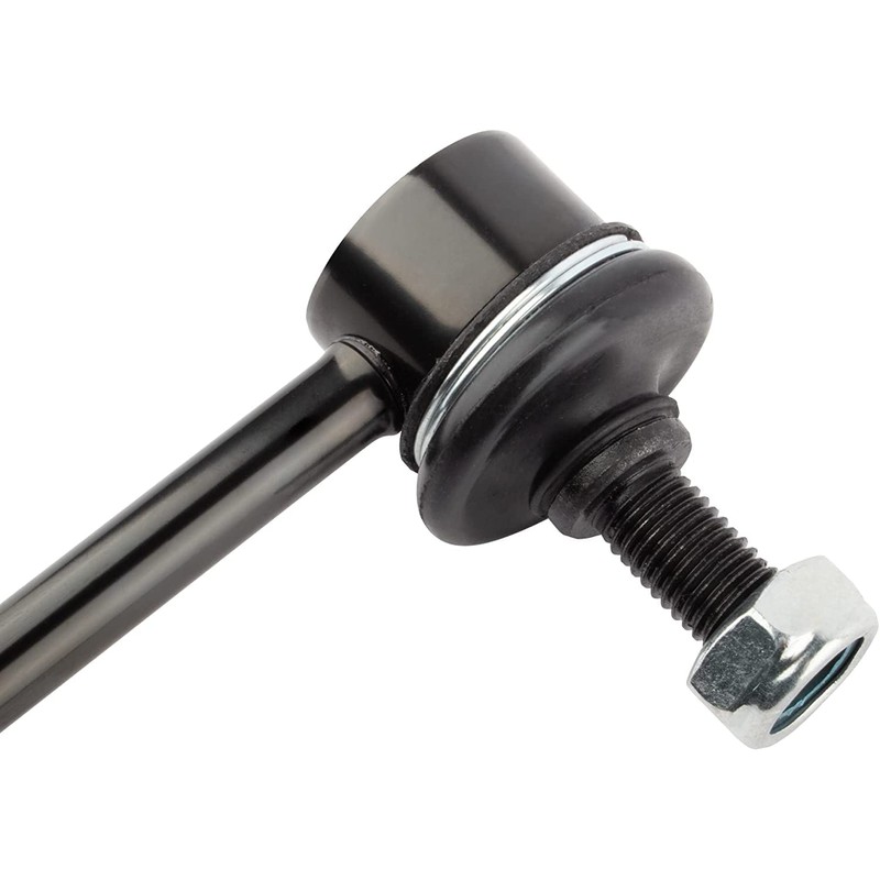 MYSMOT K80435 Rear Stabilizer Sway Bar End Links Left &