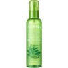 Bruma facial calmante de Aloe vera 93% Chok Chok