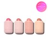 Vanilla Co. Banila Co Romantic Blush Lip & Cheek (26