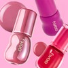 fwee [fwee]3D Voluming Gloss (17 Colors)