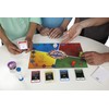 Cranium Party Board Game, Classic
