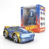Hot Wheels Drift Rod Original Action Vinyl