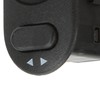 Car Side Door Power Mirror Switch Outside Rear View Mirror