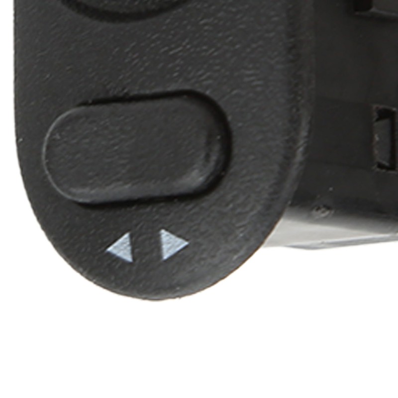 Car Side Door Power Mirror Switch Outside Rear View Mirror